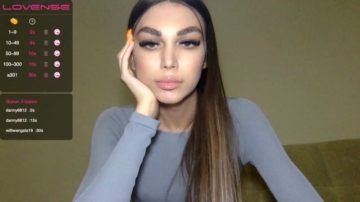 Russiansissy  06-10-2021